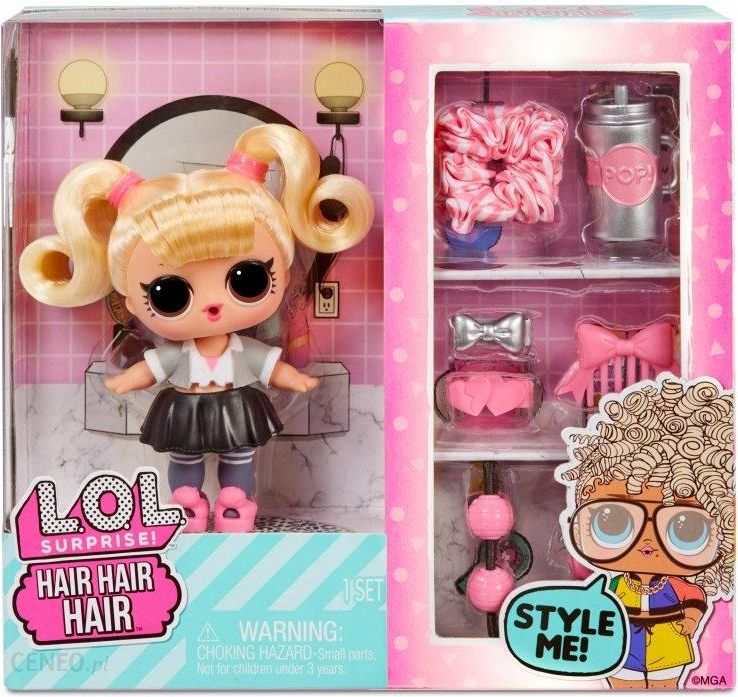 i-l-o-l-surprise-hair-laleczka-z-wlosami-oops-baby