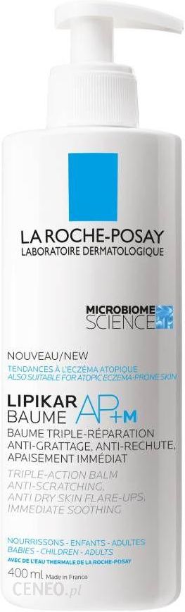i-la-roche-posay-lipikarbalsam-ap-m-400ml