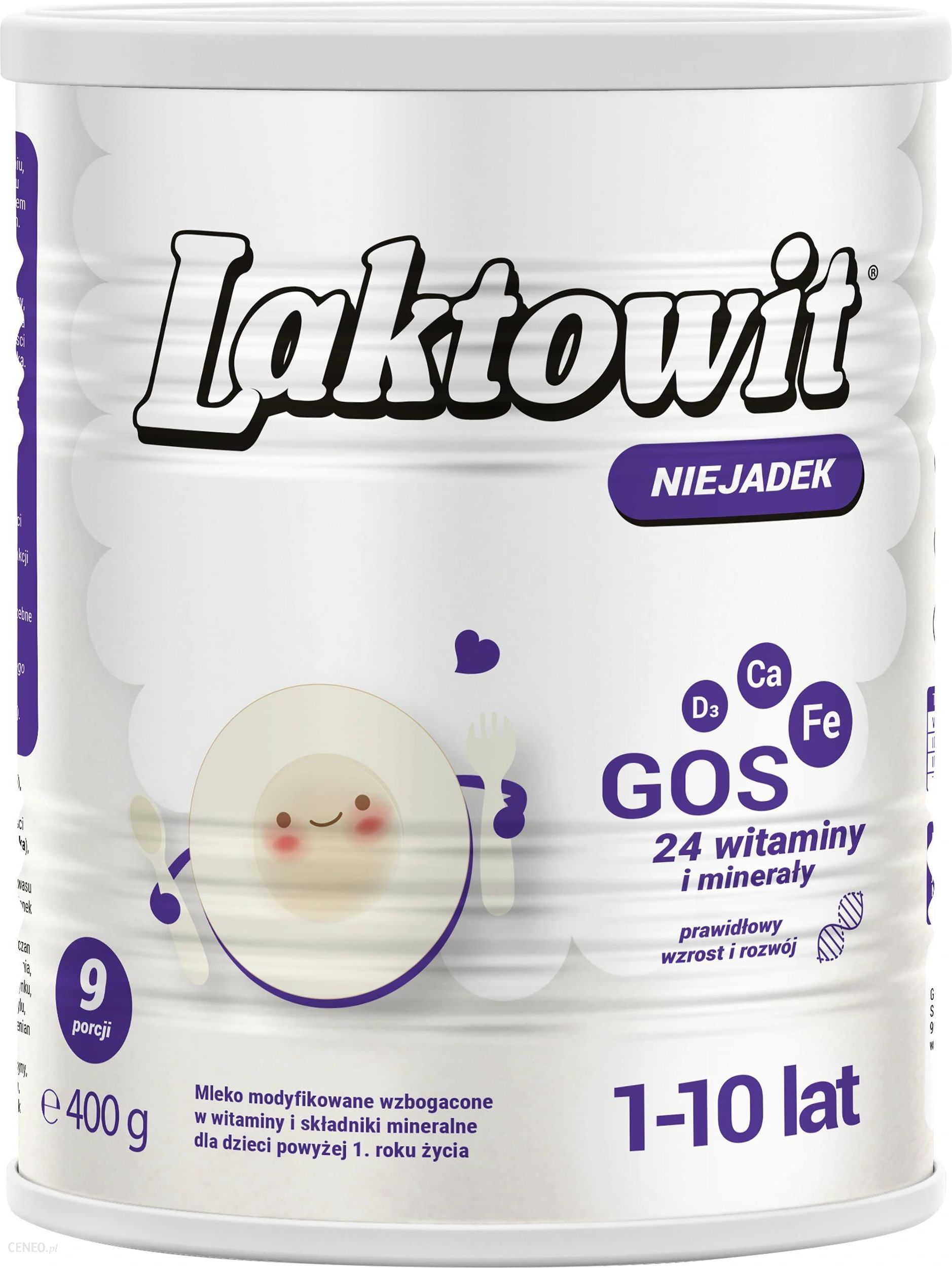 i-laktowit-niejadek-400g