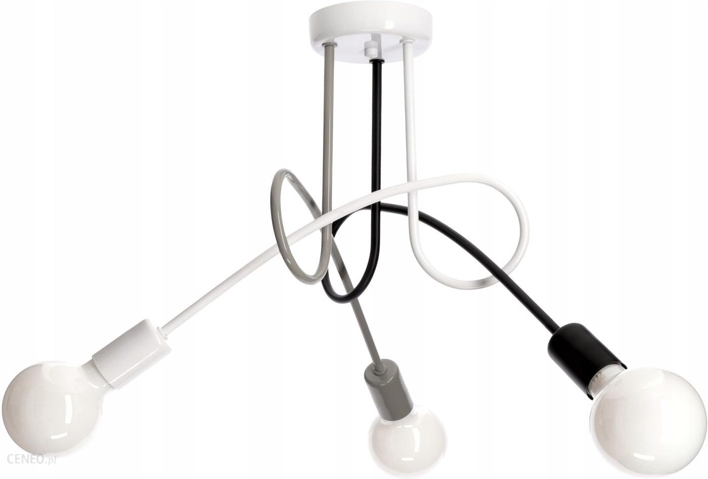 i-lampa-wiszaca-edison-3-czarny-szary-bialy