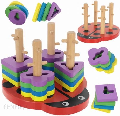i-landtoys-drewniana-bierdonka-ukladanka-montessori-sorter