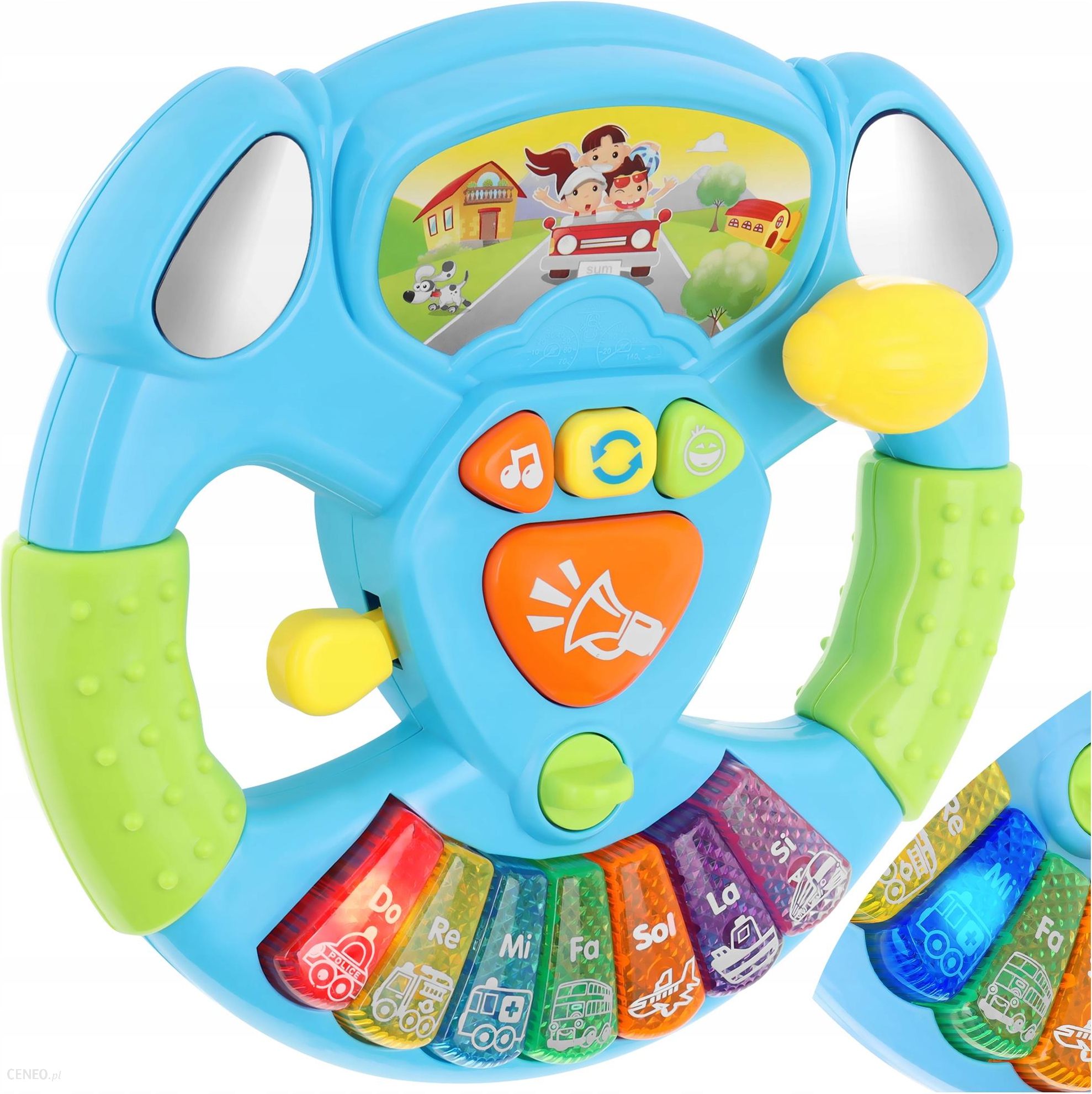 i-landtoys-interaktywna-kierownica-z-funkcja-pianinka-dzwiek