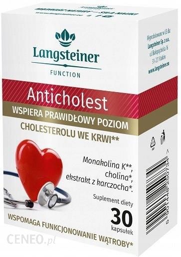i-langsteiner-anticholest-30-kaps