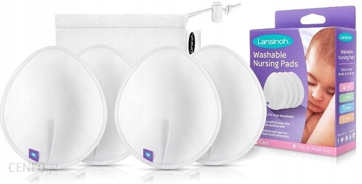 i-lansinoh-wkladki-laktacyjne-wielorazowe-4szt-1135579