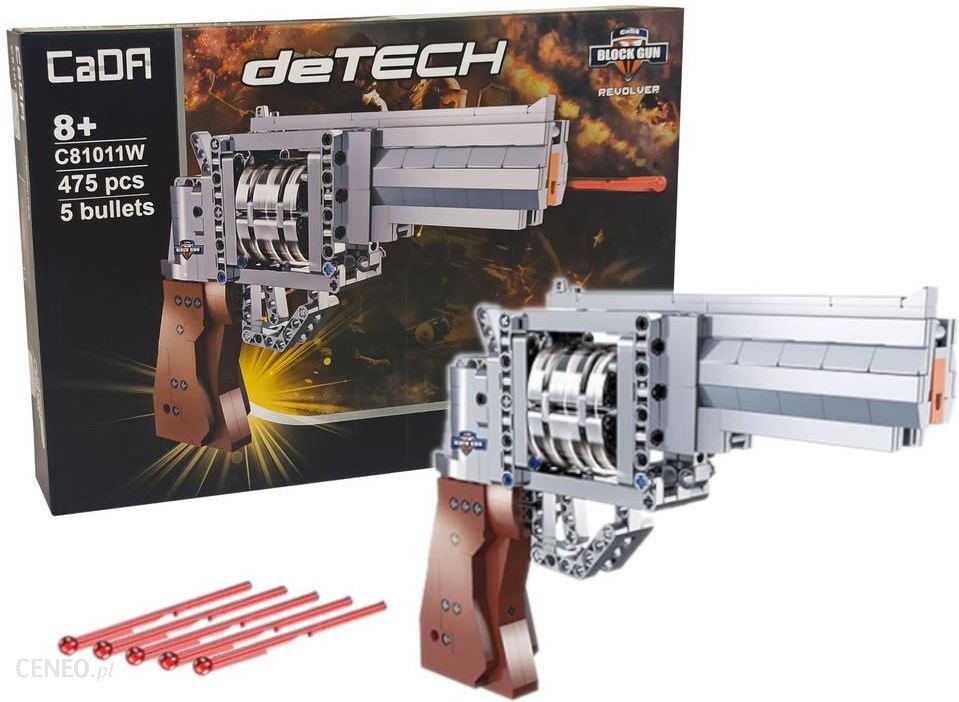 i-leantoys-rewolwer-pistolet-z-klockow-475-elementow-cada-5-pociskow