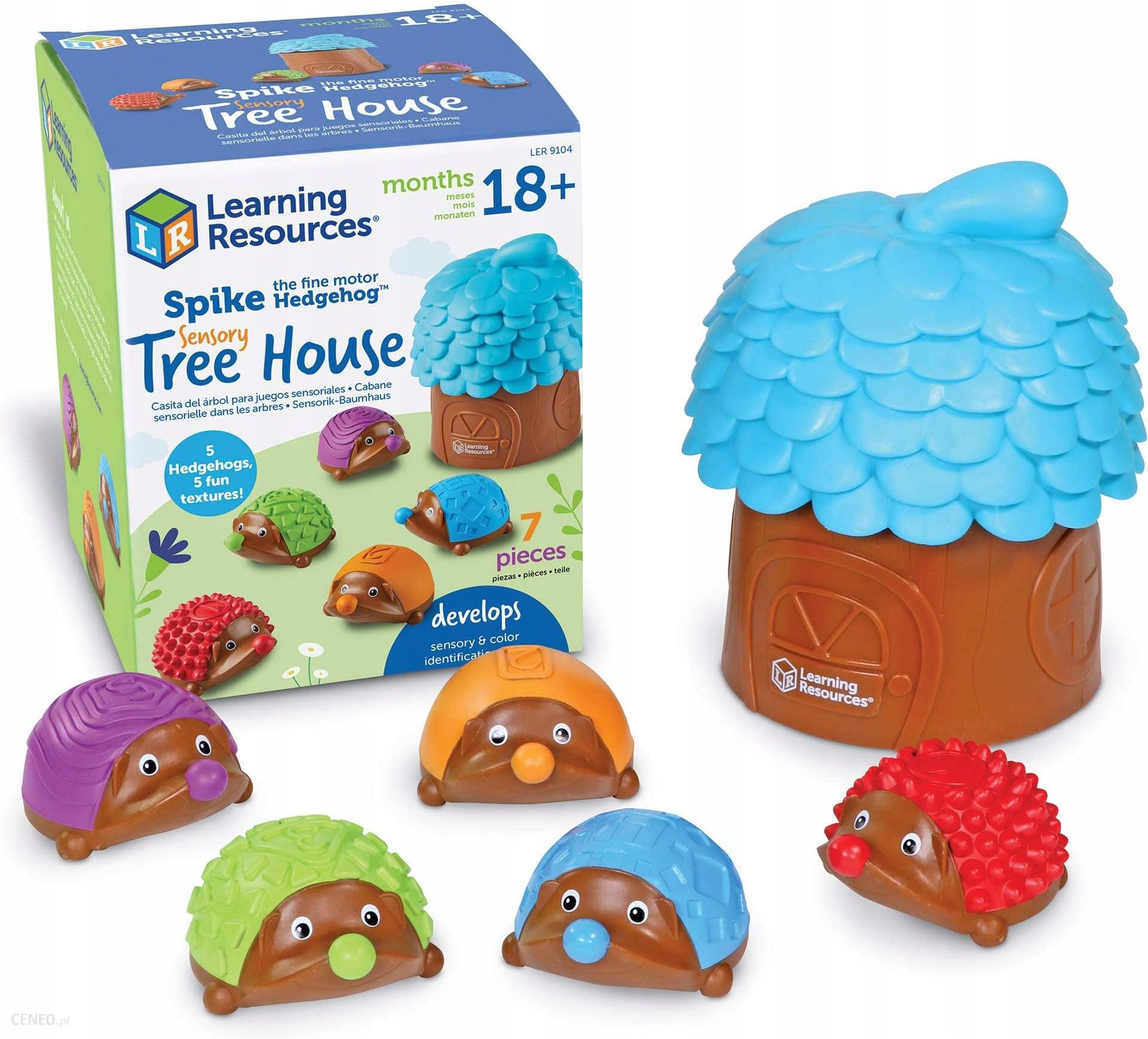 i-learning-resources-sensoryczny-domek-zestaw-do-nauki-liczb-i-struktur