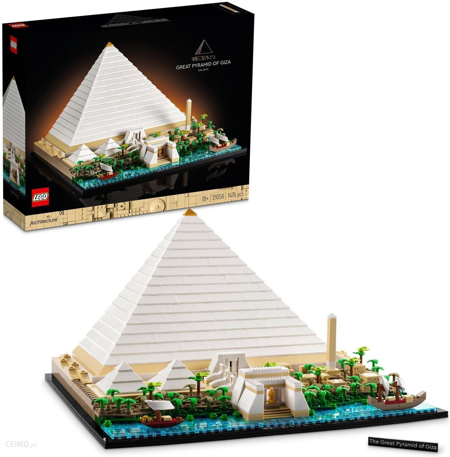 i-lego-architecture-21058-piramida-cheopsa