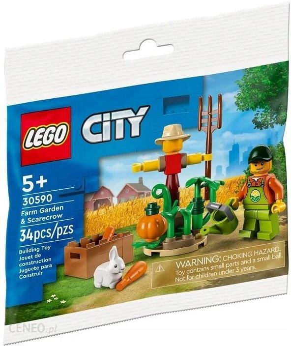 i-lego-city-30590-ogrod-na-farmie-i-strach-na-wroble