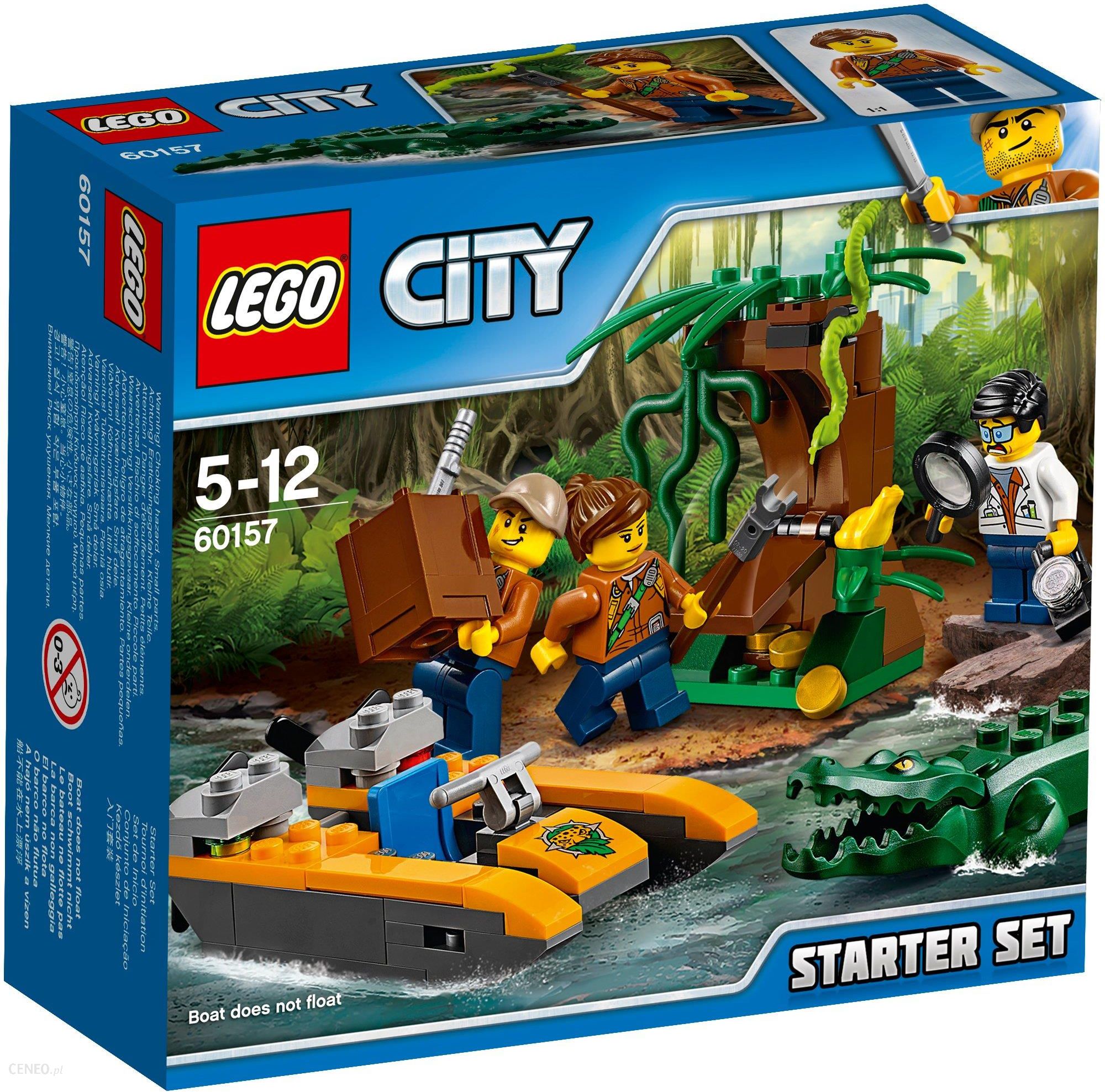 i-lego-city-60157-jungle-explorers-dzungla-zestaw-startowy