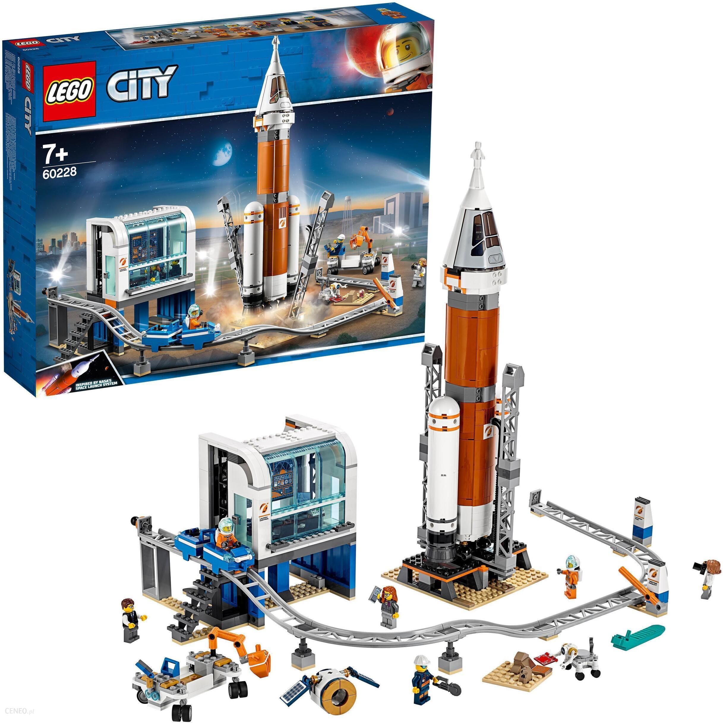 i-lego-city-60228-centrum-lotow-kosmicznych-nasa
