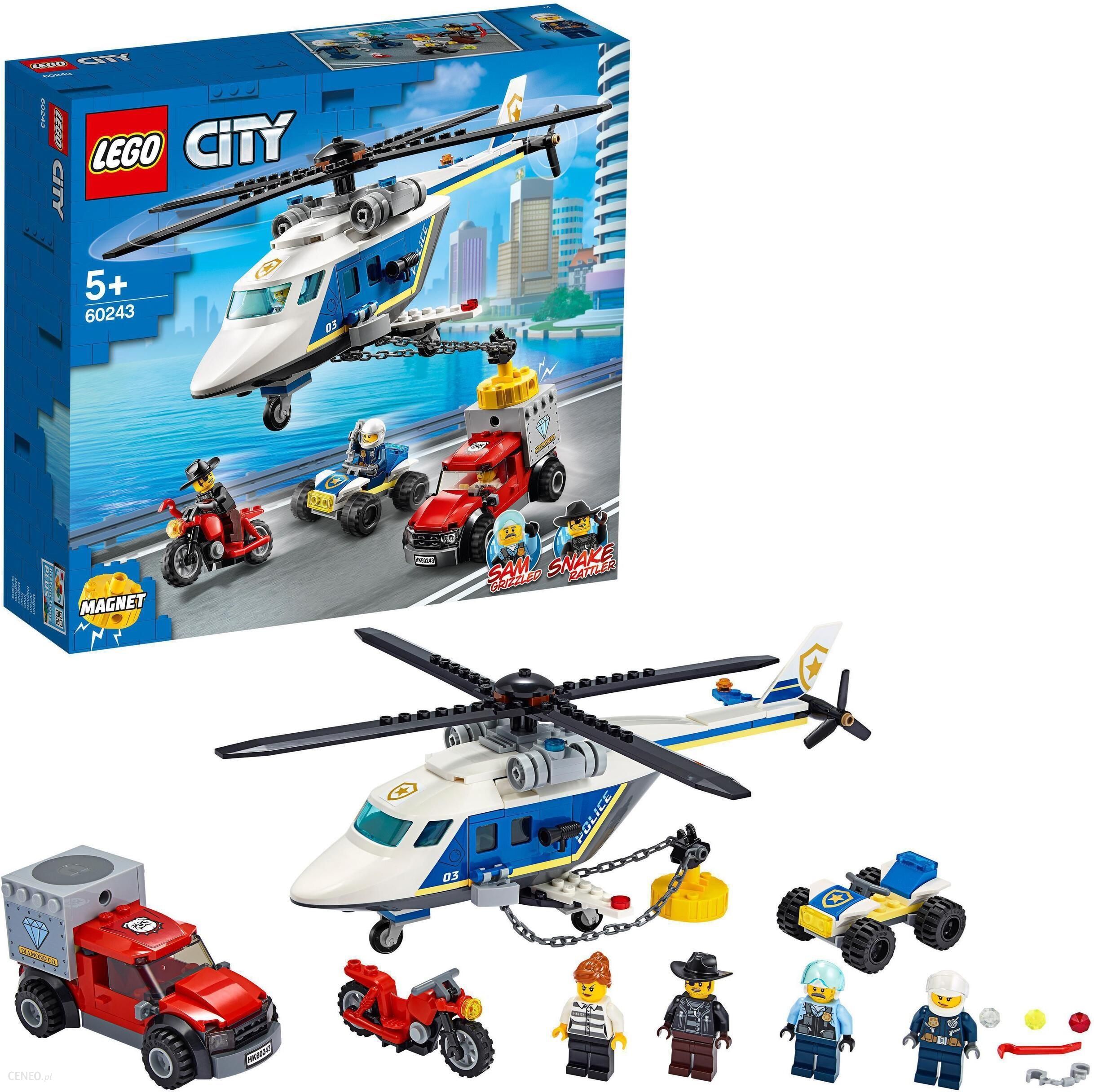 i-lego-city-60243-poscig-helikopterem-policyjnym