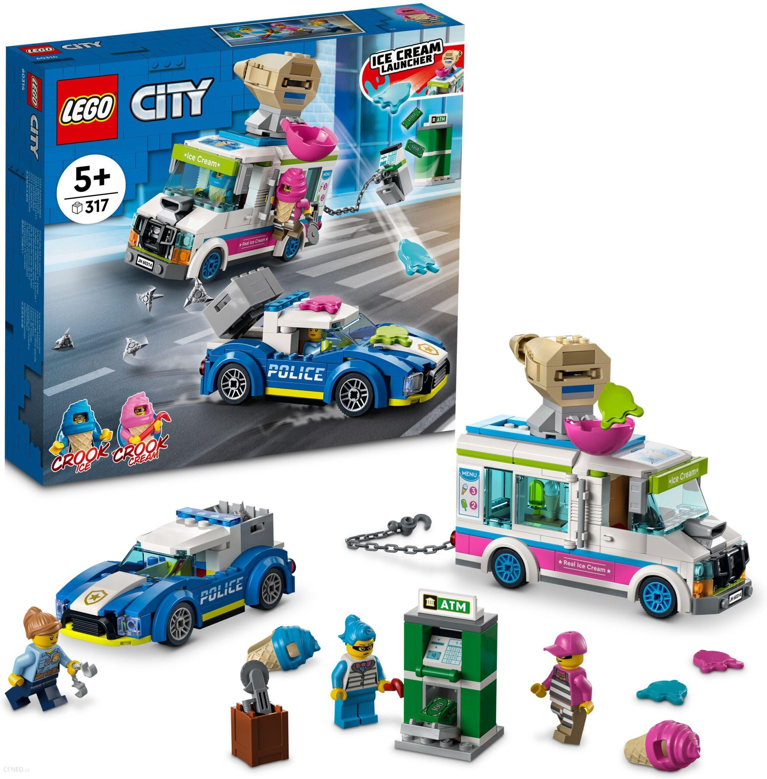 i-lego-city-60314-policyjny-poscig-za-furgonetka-z-lodami