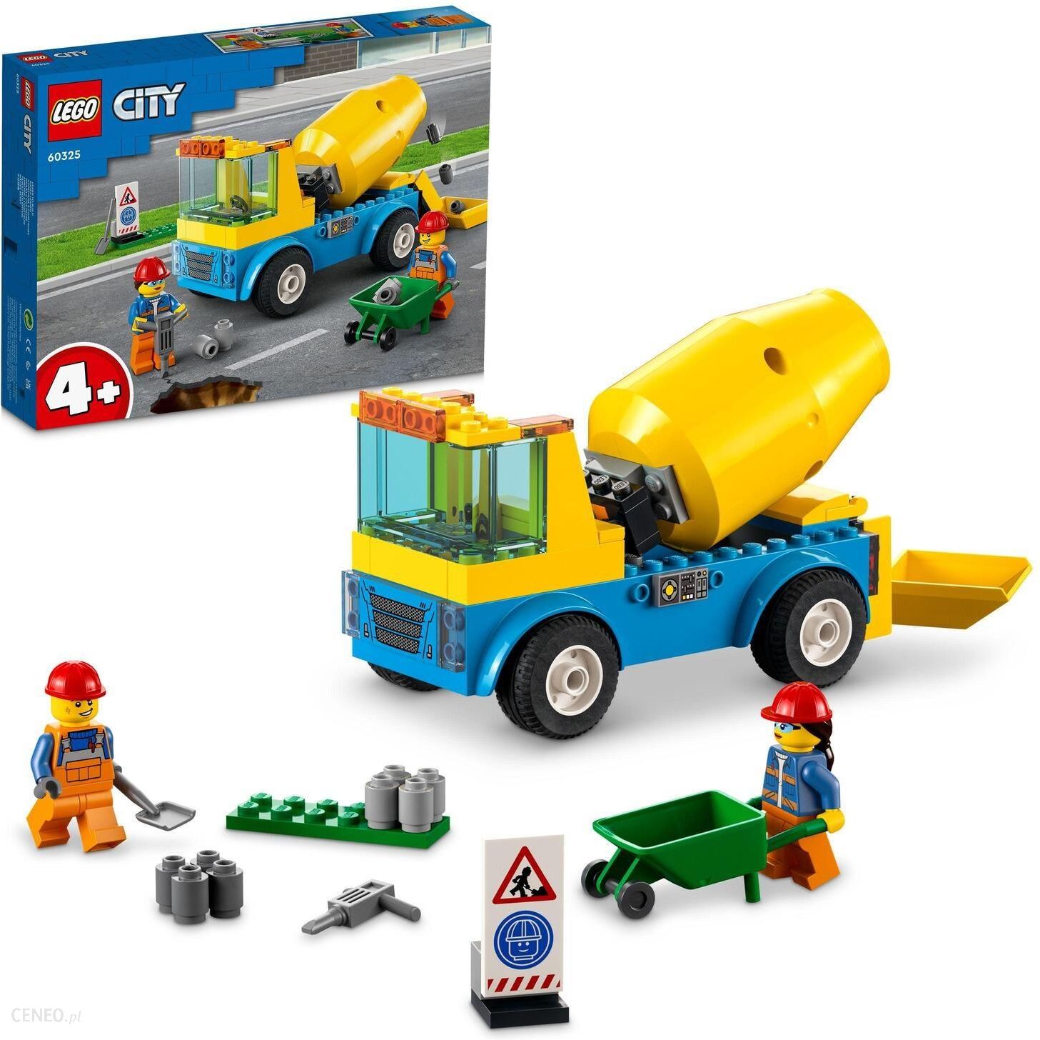 i-lego-city-60325-ciezarowka-z-betoniarka