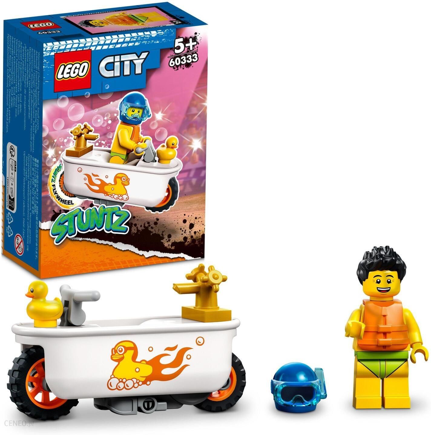 i-lego-city-60333-kaskaderski-motocykl-wanna