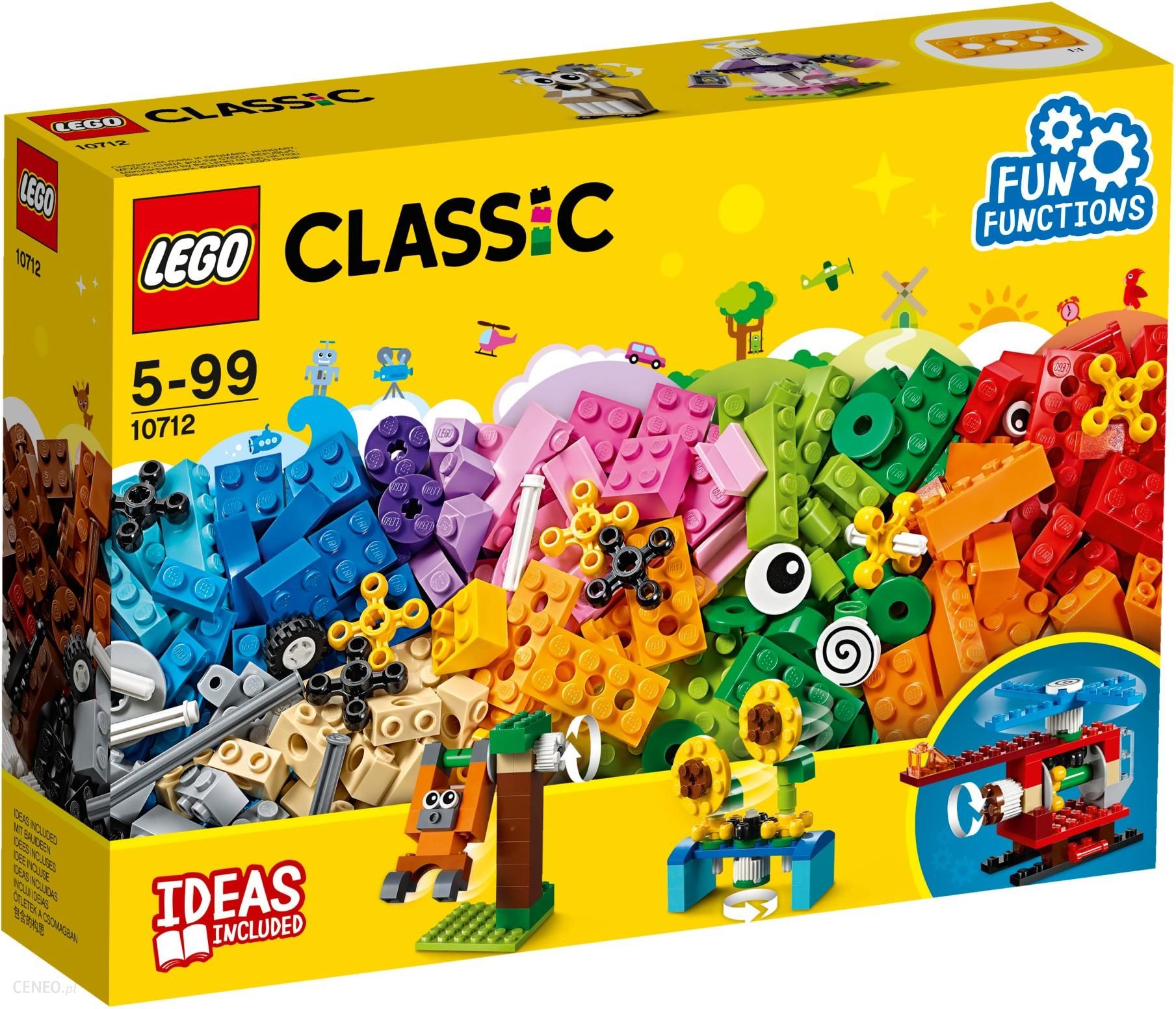i-lego-classic-10712-kreatywne-maszyny