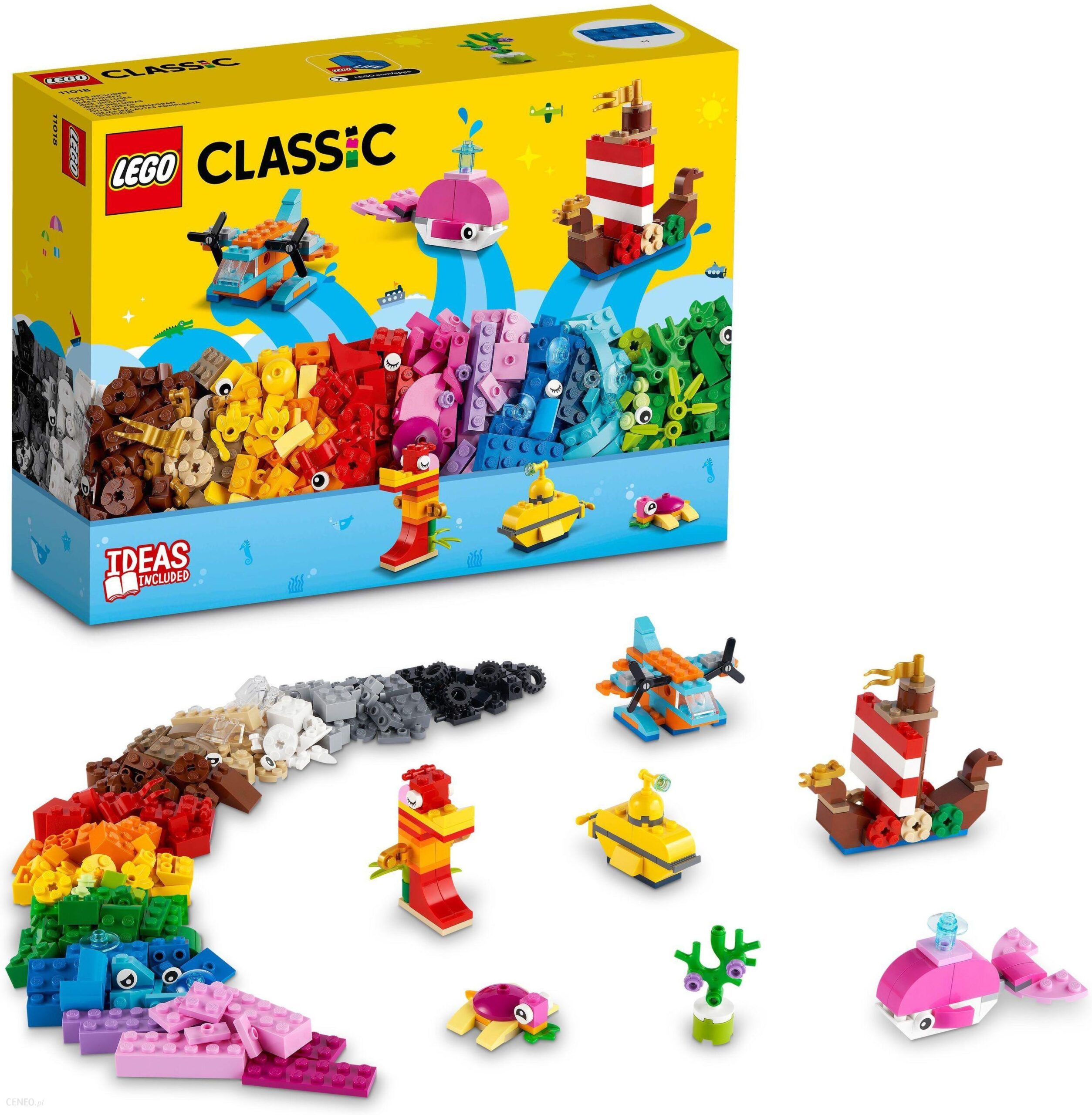i-lego-classic-11018-kreatywna-oceaniczna-zabawa