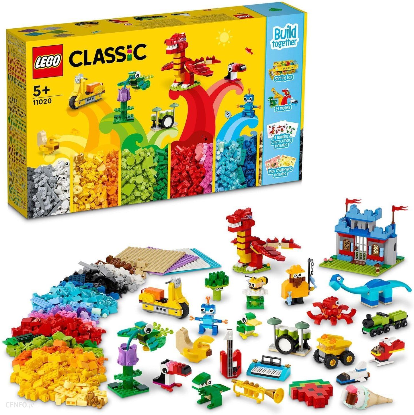 i-lego-classic-11020-wspolne-budowanie