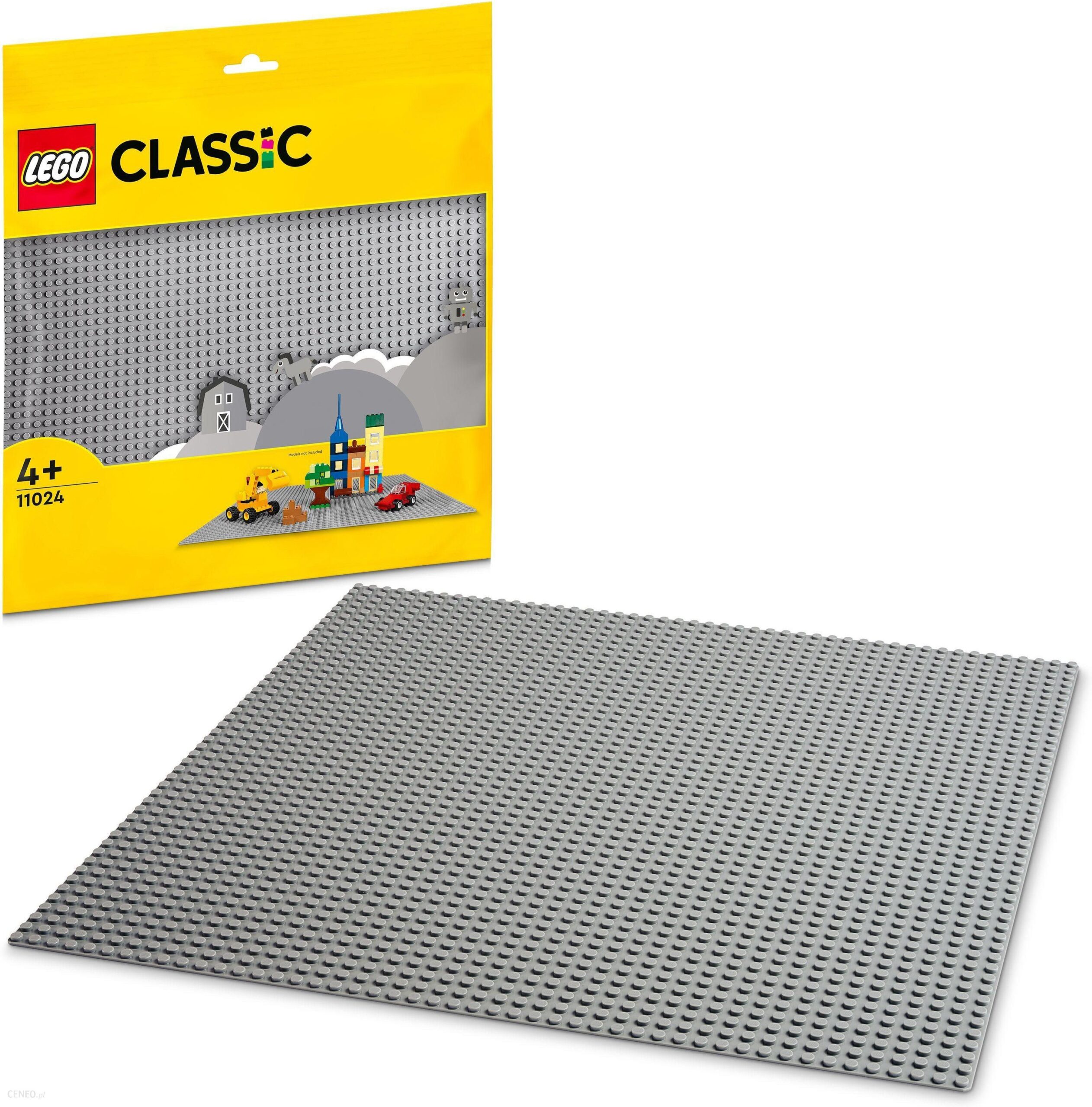 i-lego-classic-11024-szara-plytka-konstrukcyjna