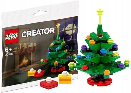 i-lego-creator-30576-choinka