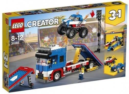 i-lego-creator-31085-pokaz-kaskaderski