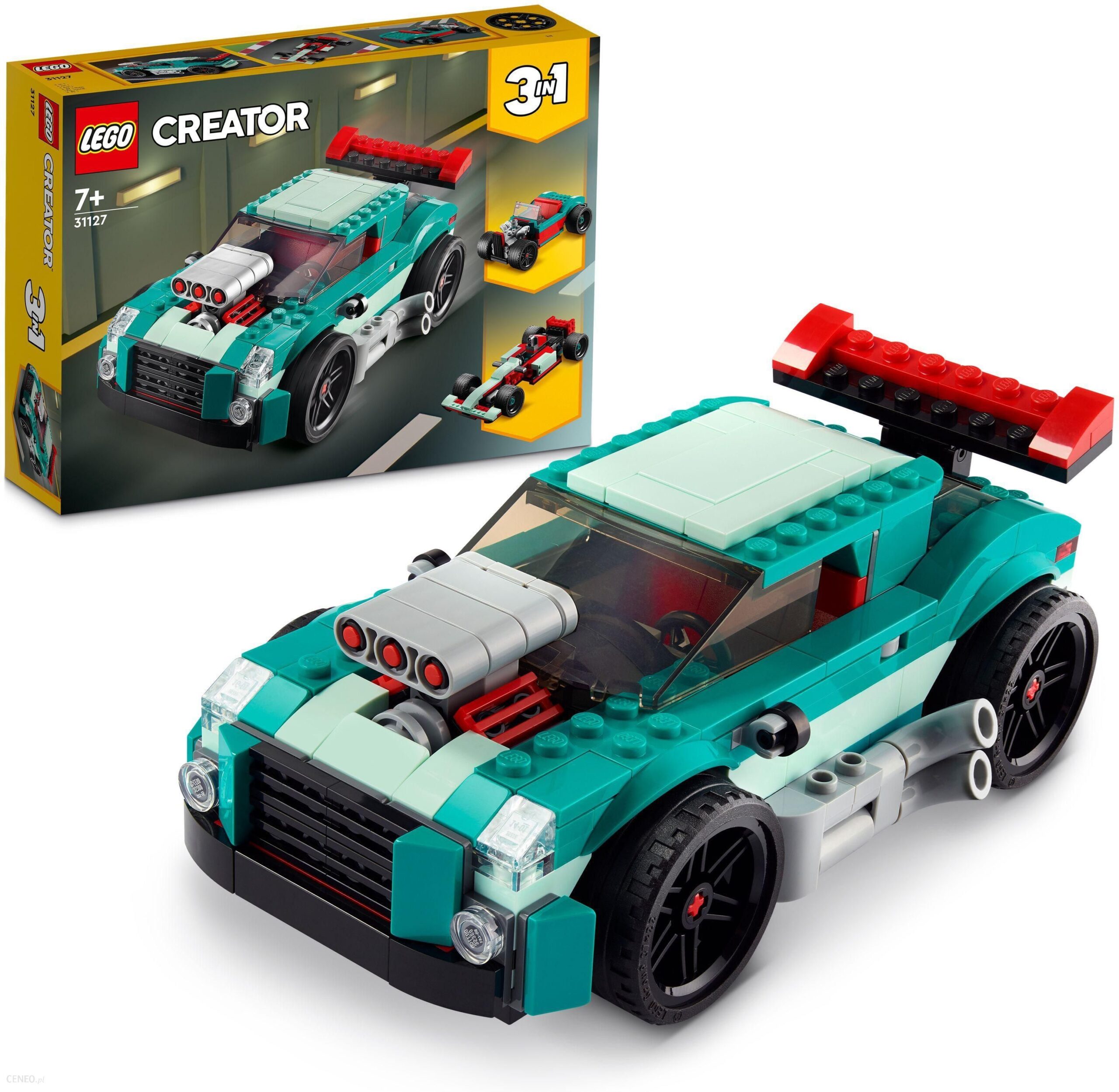 i-lego-creator-31127-uliczna-wyscigowka