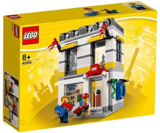i-lego-creator-40305-sklep-firmowy-w-mikroskali