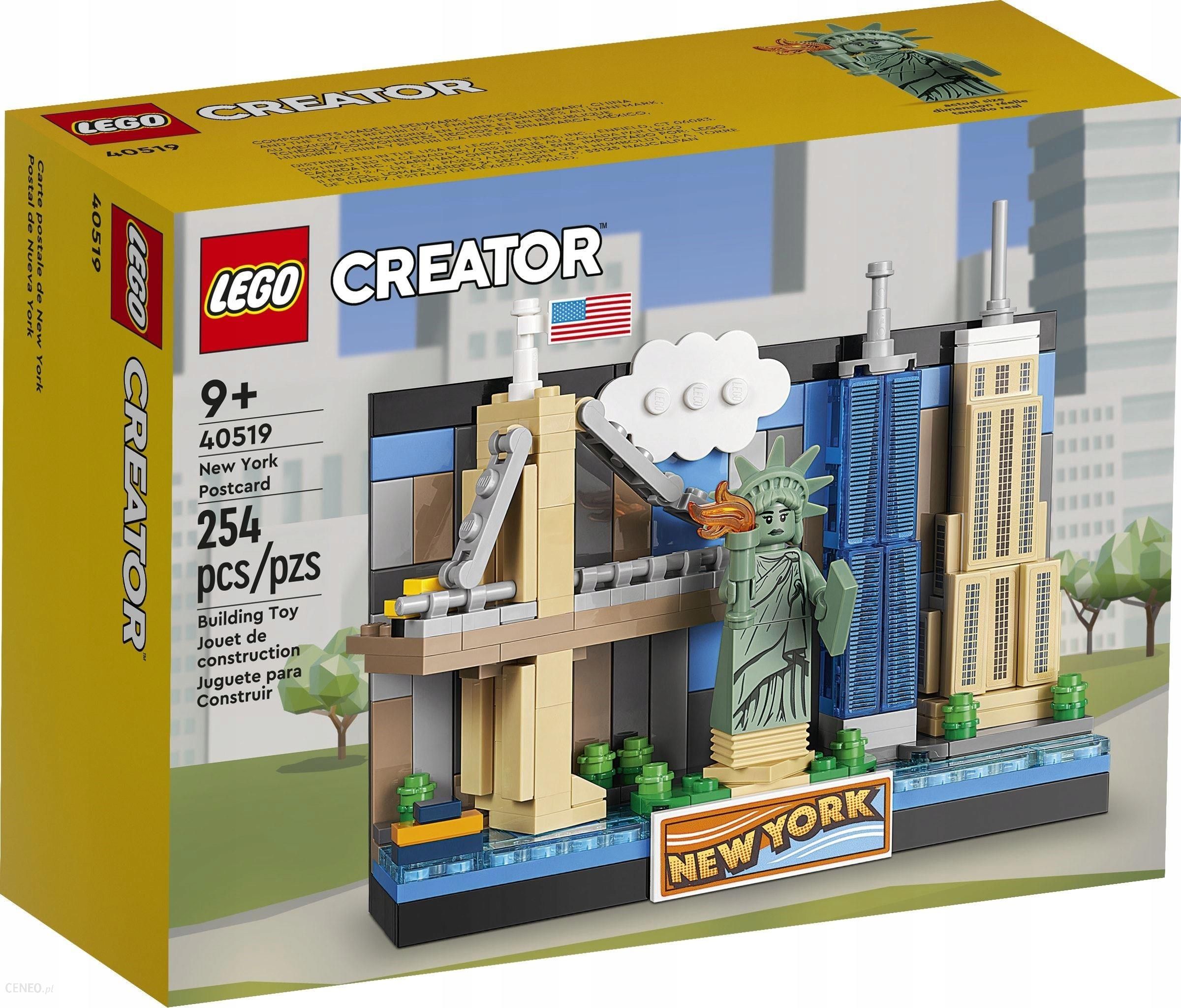i-lego-creator-40519-pocztowka-z-nowego-jorku