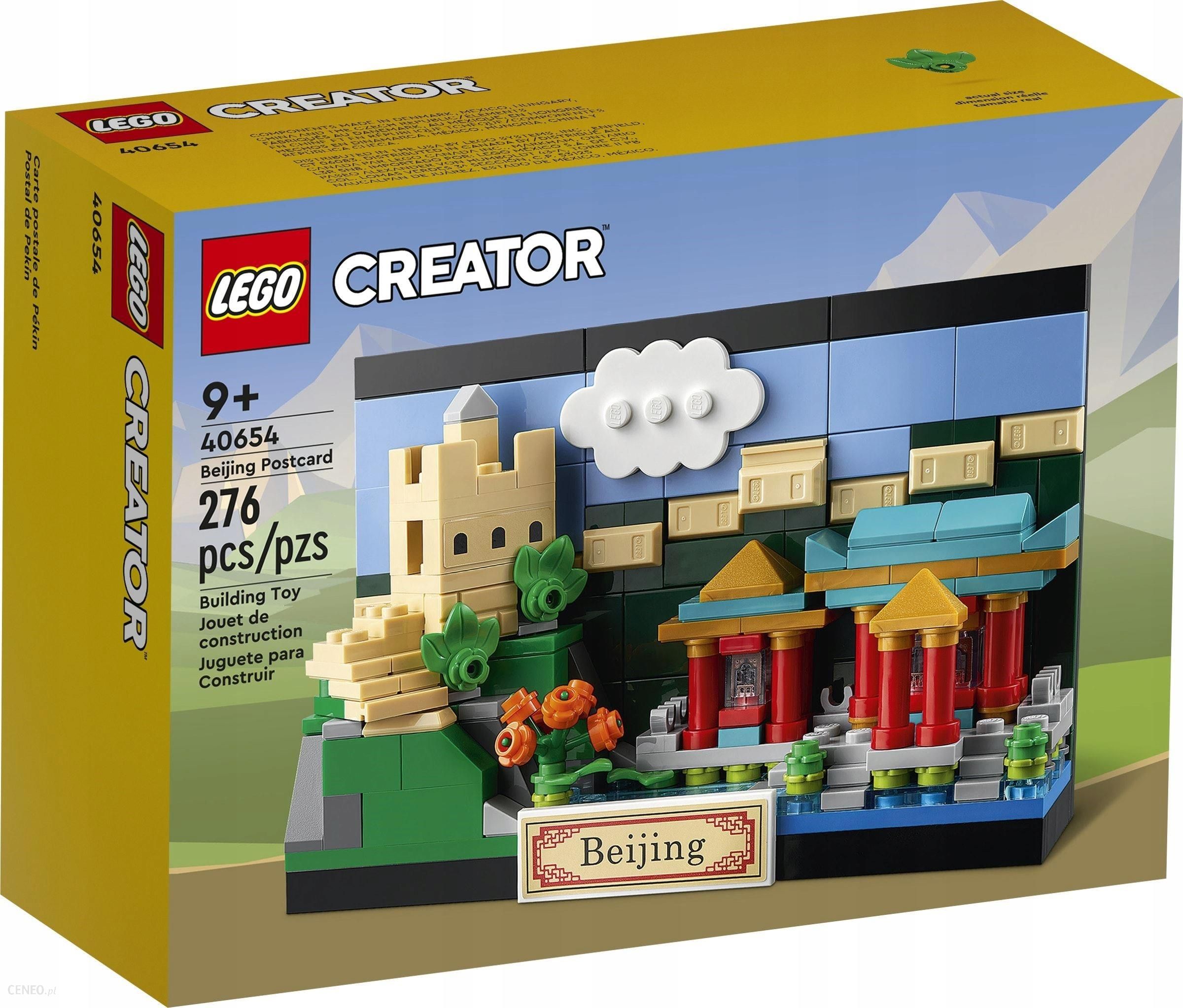 i-lego-creator-40654-pocztowka-z-pekinu