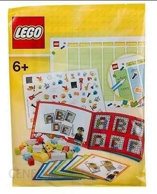 i-lego-creator-5004933-zestaw-kreatywny