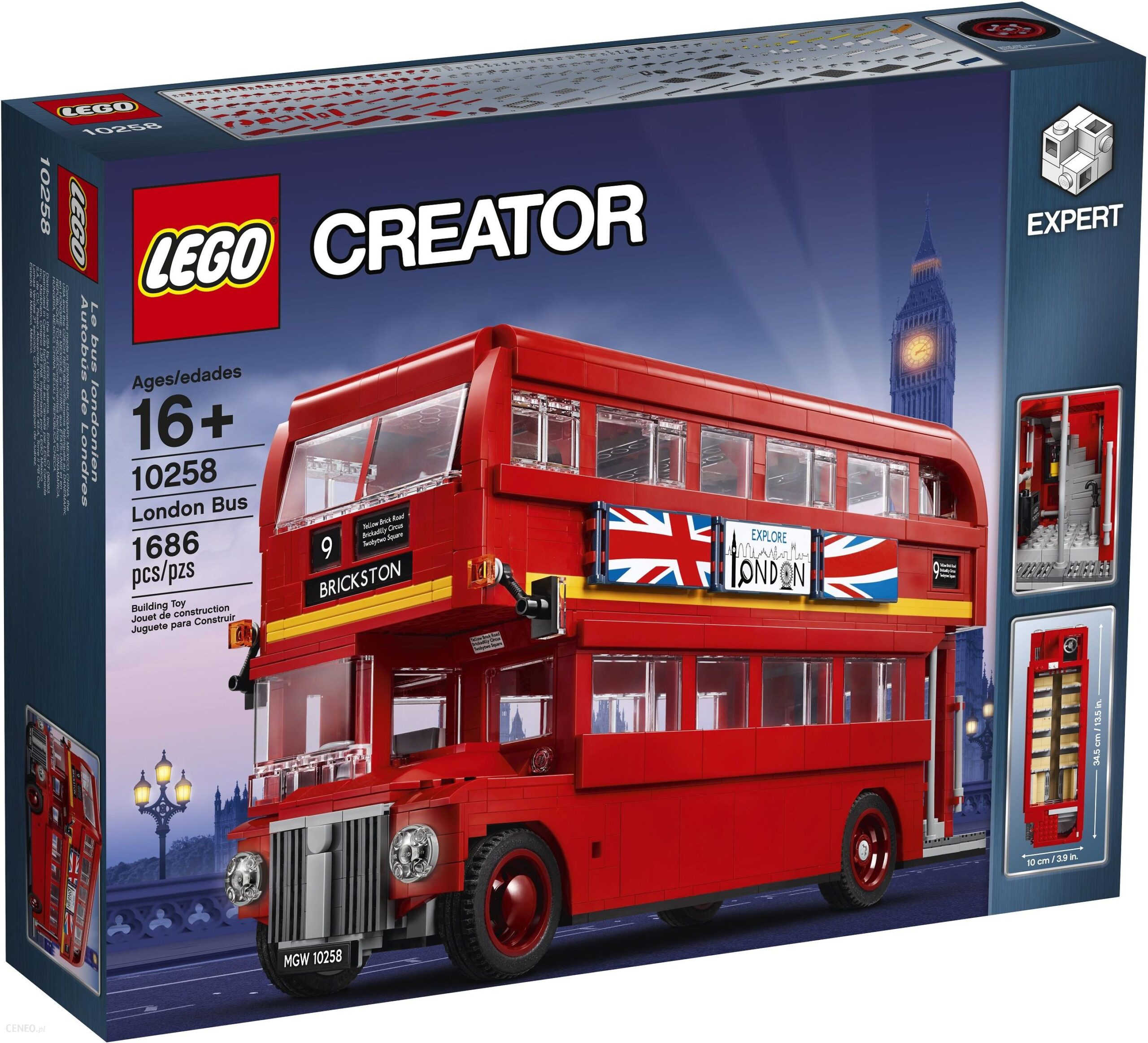 i-lego-creator-expert-10258-londynski-autobus