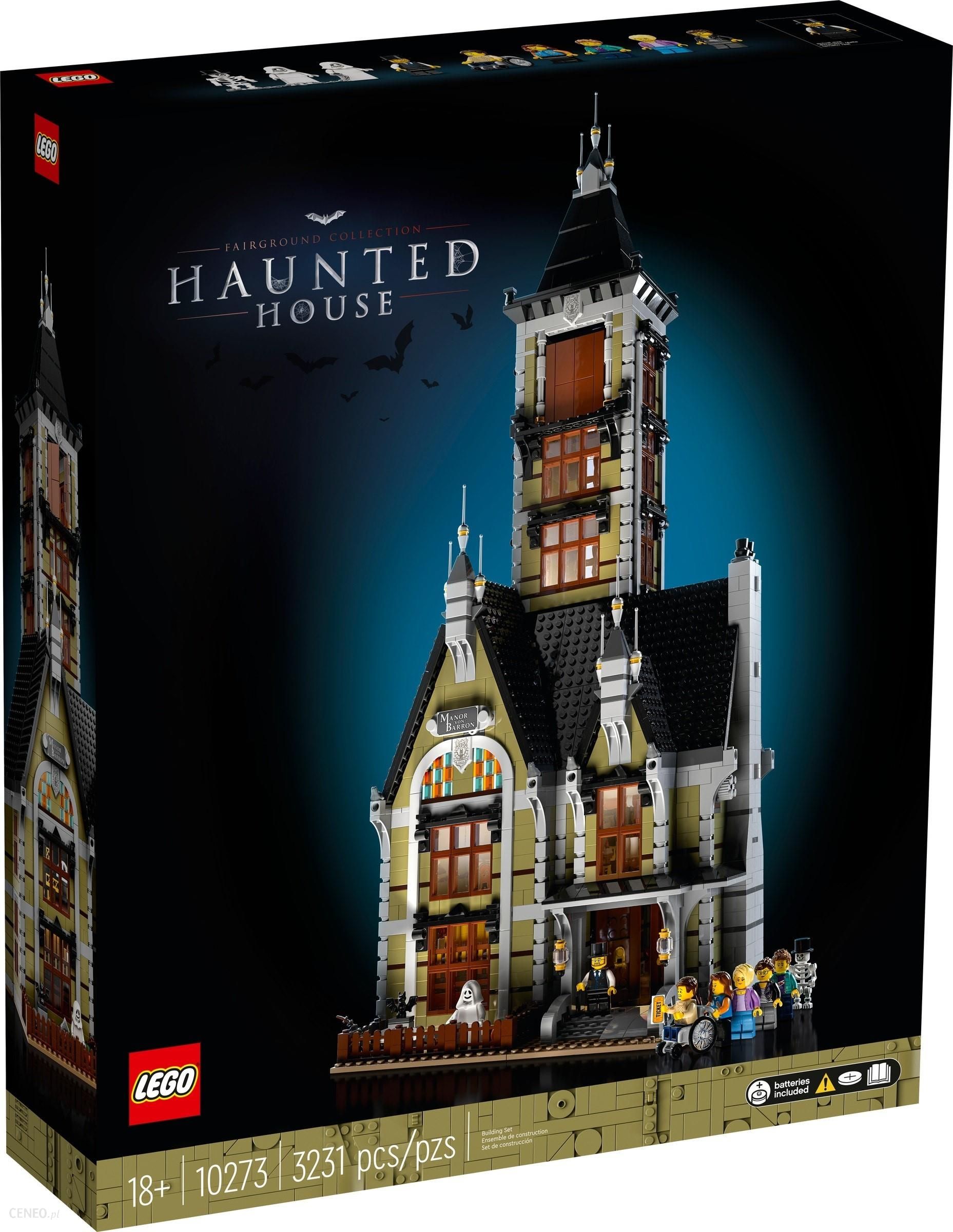 i-lego-creator-expert-10273-dom-strachu