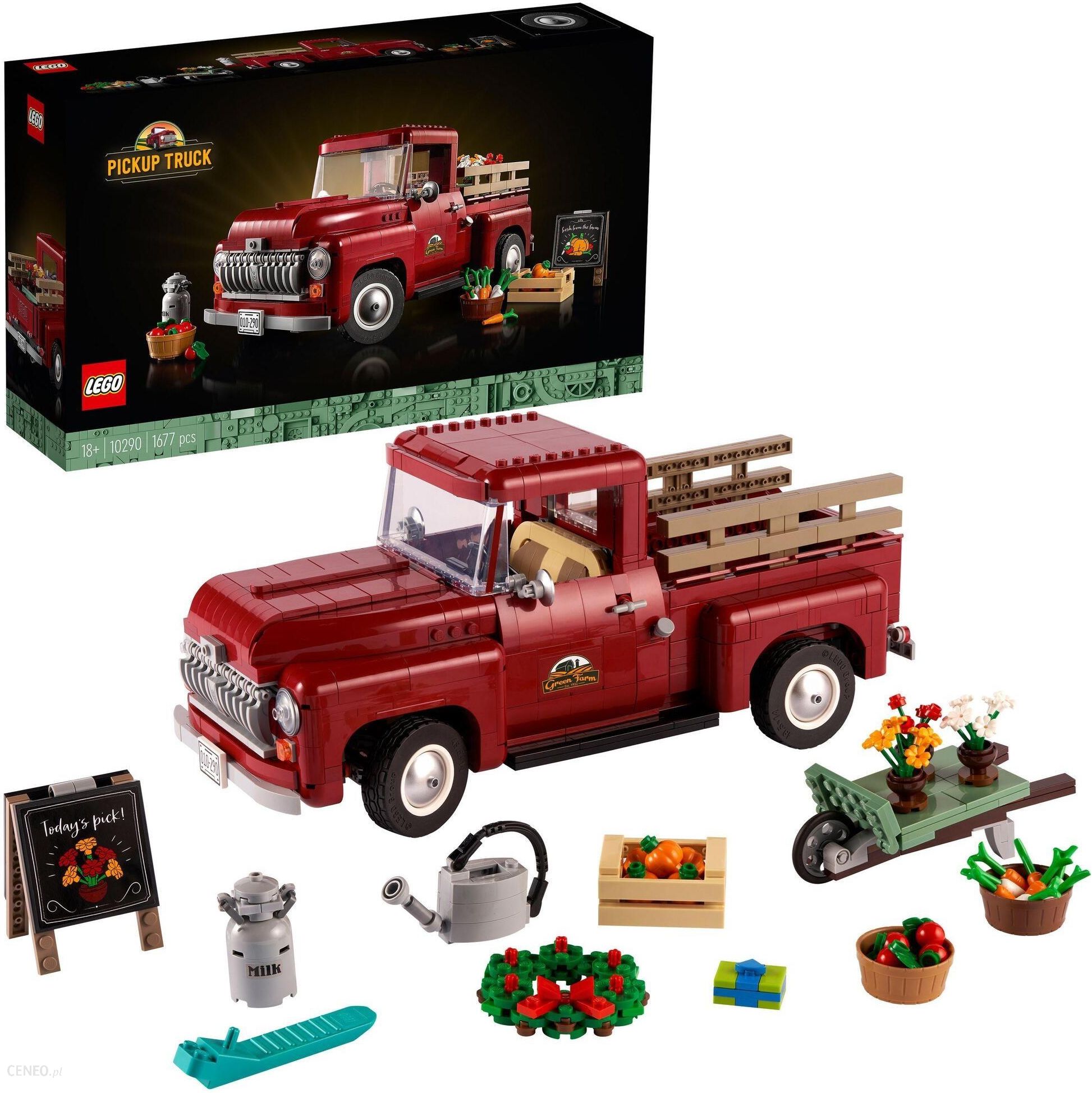 i-lego-creator-expert-10290-pickup
