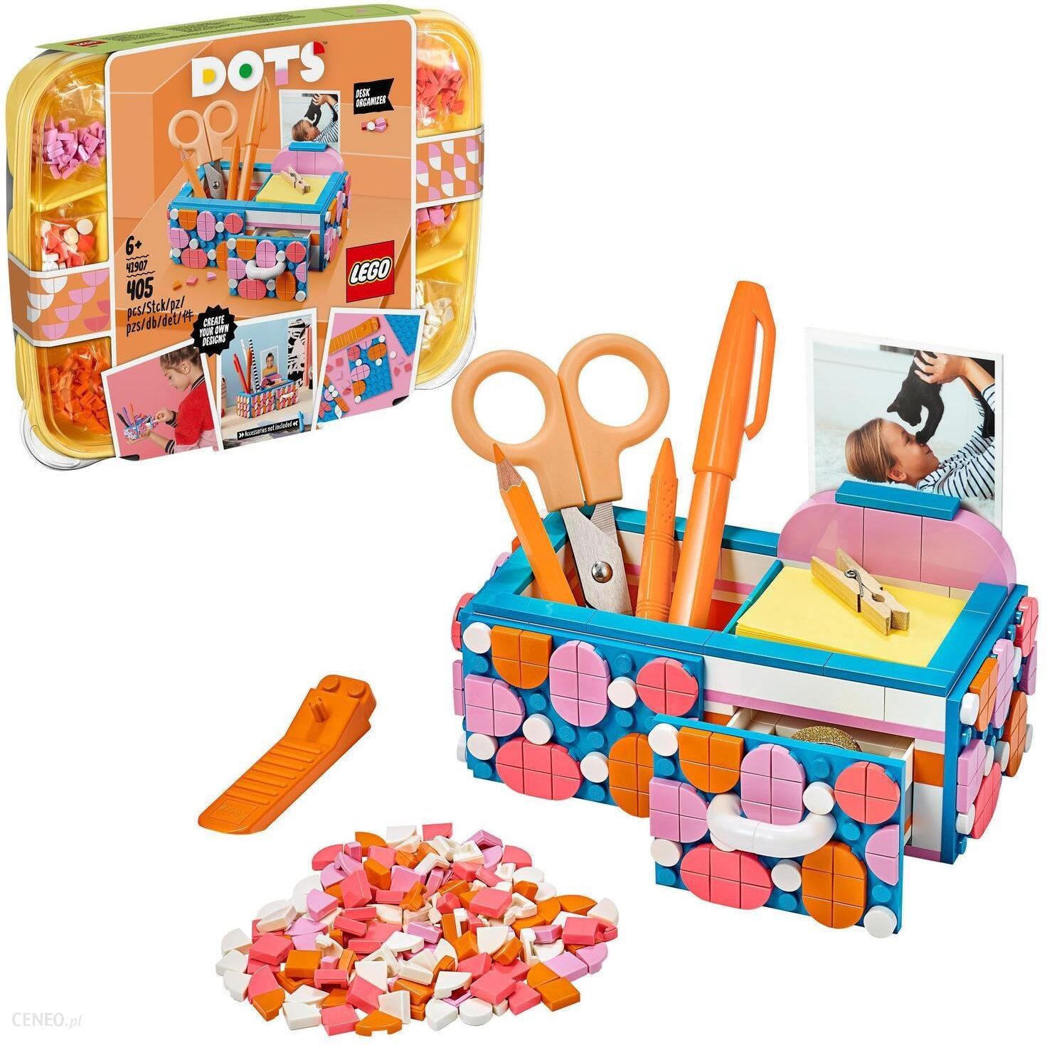 i-lego-dots-41907-organizer-na-biurko