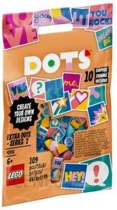 i-lego-dots-41916-dodatki-seria-2