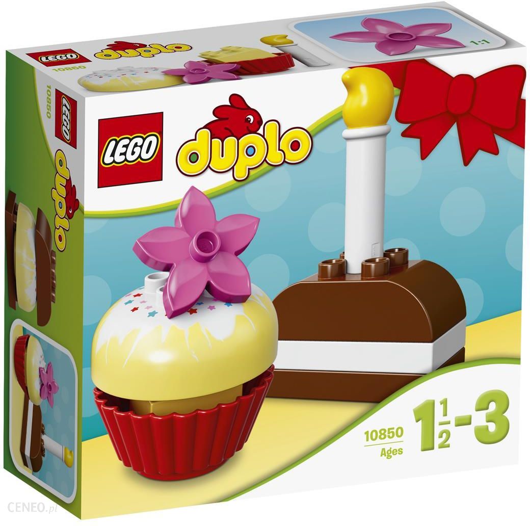 i-lego-duplo-10850-moje-pierwsze-ciastka