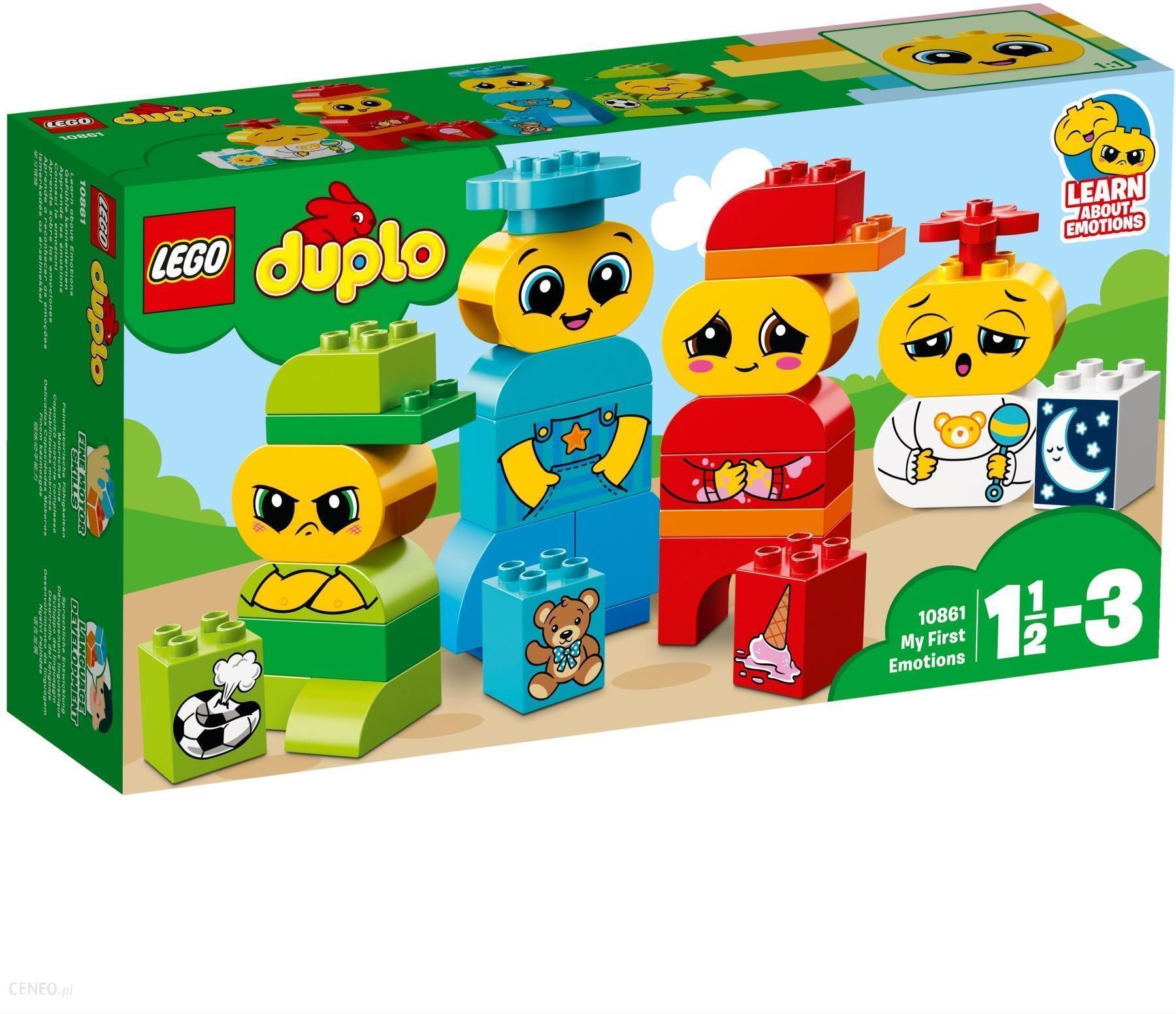 i-lego-duplo-10861-moje-pierwsze-emocje