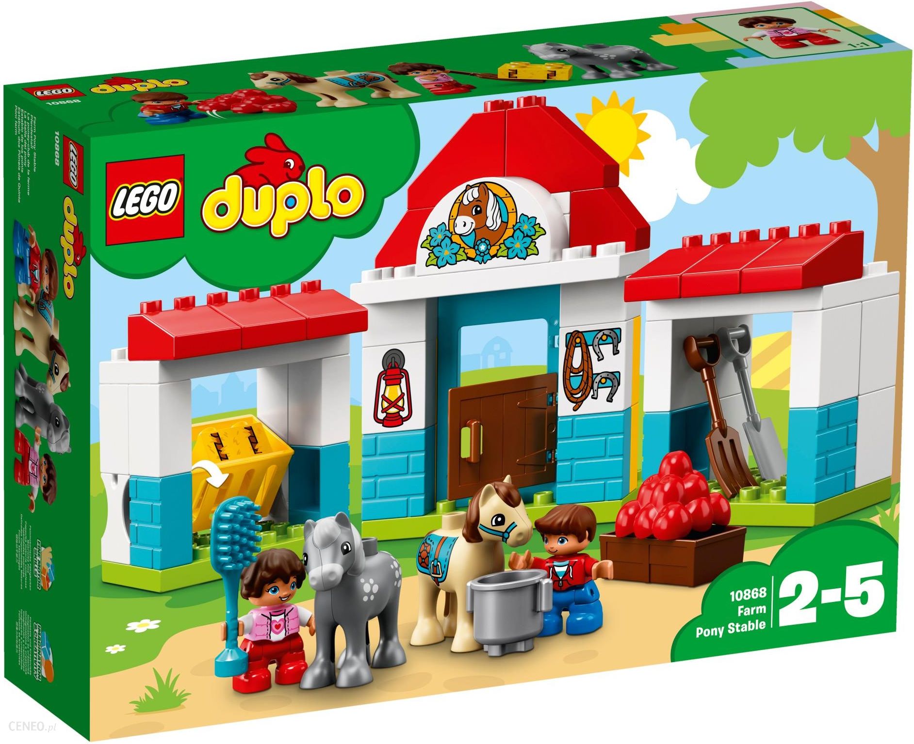 i-lego-duplo-10868-stajnia-z-kucykami