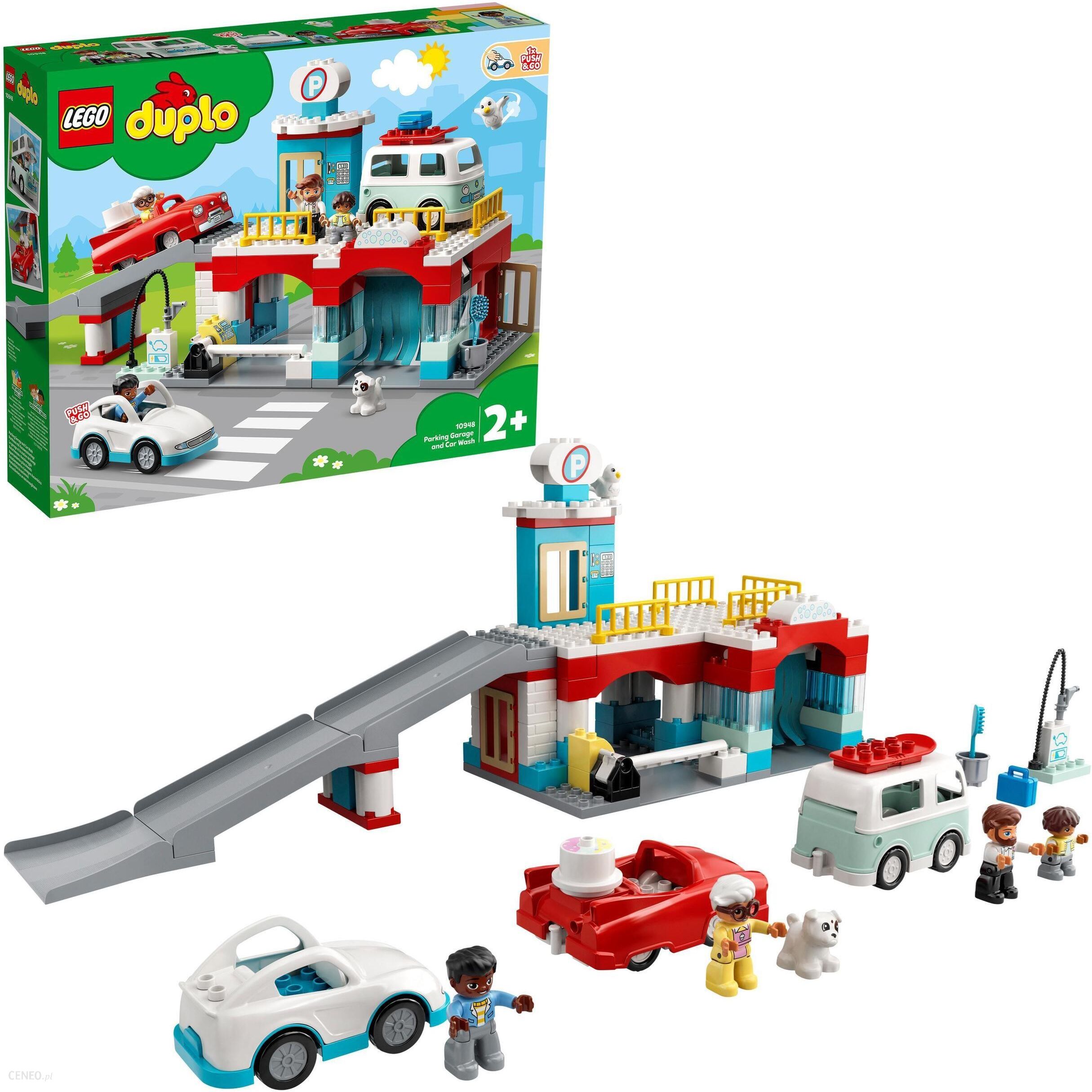 i-lego-duplo-10948-parking-pietrowy-i-myjnia-samochodowa