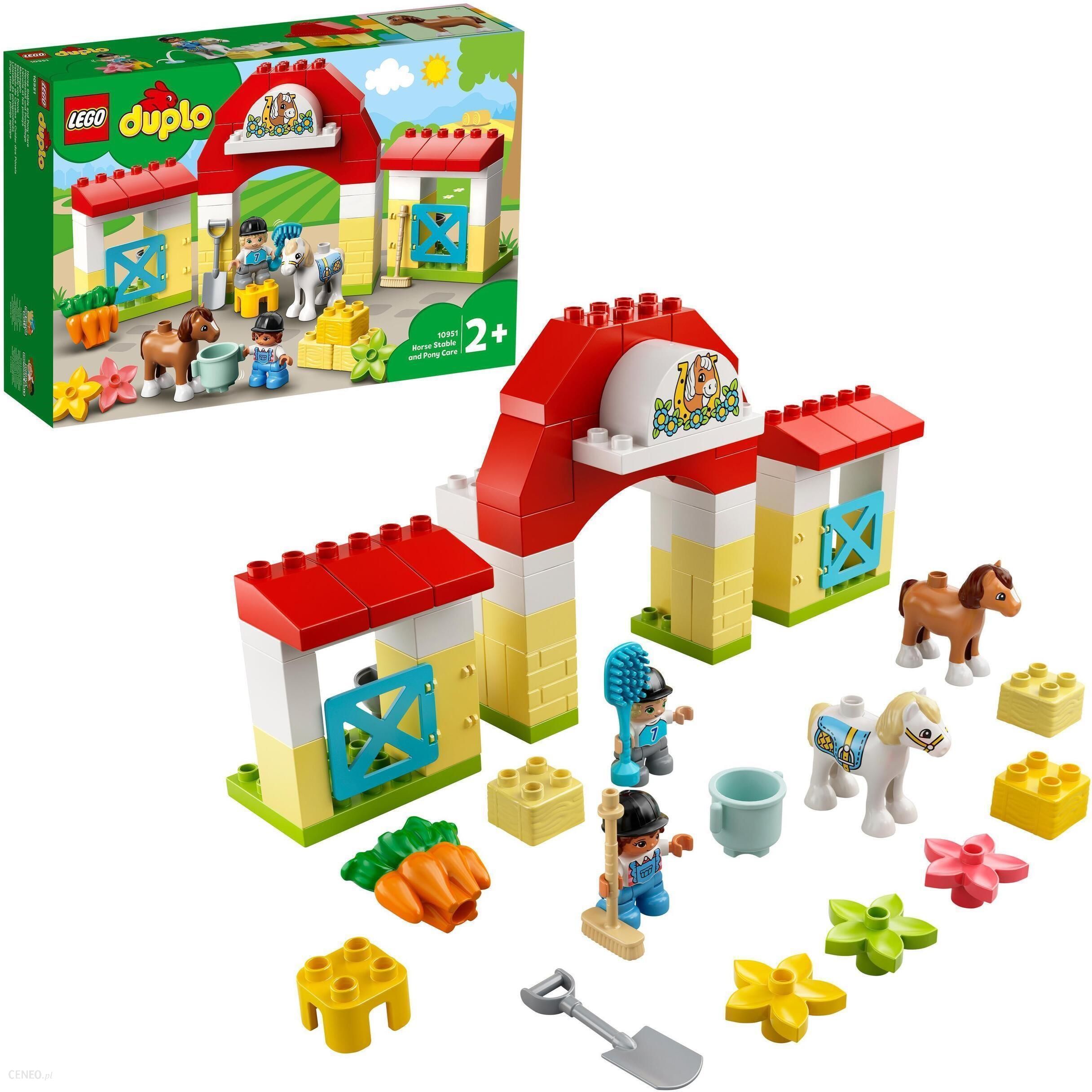 i-lego-duplo-10951-stadnina-i-kucyki