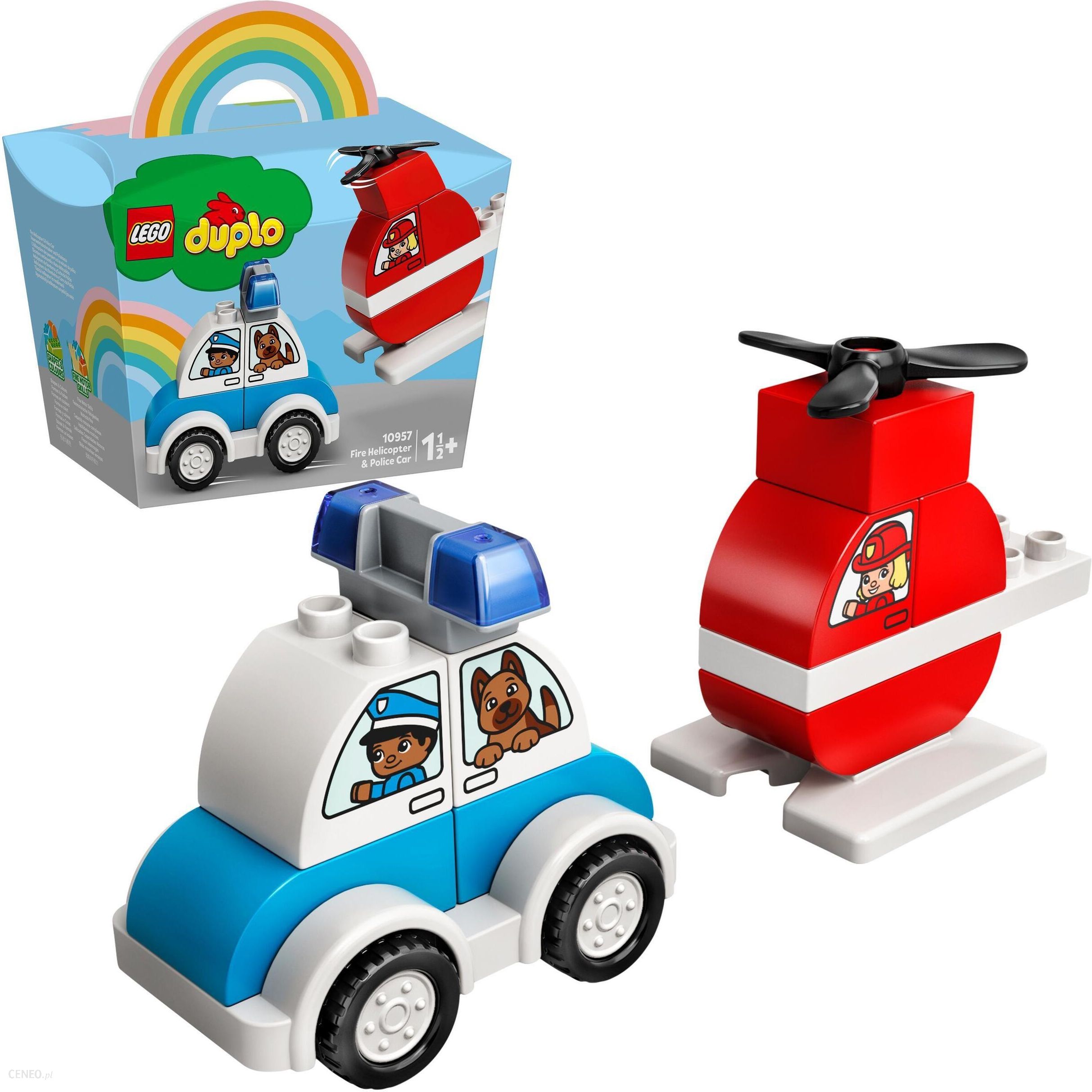 i-lego-duplo-10957-helikopter-strazacki-i-radiowoz