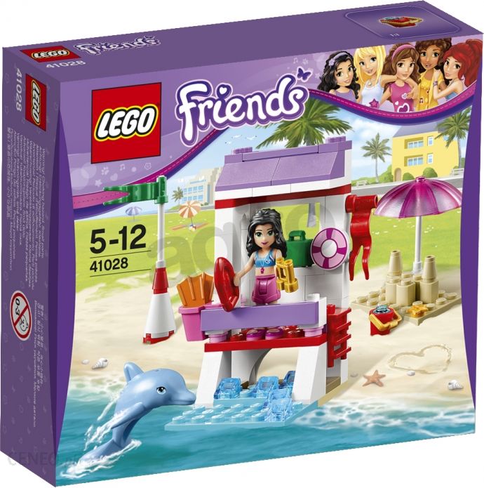 i-lego-friends-41028-emma-ratownik