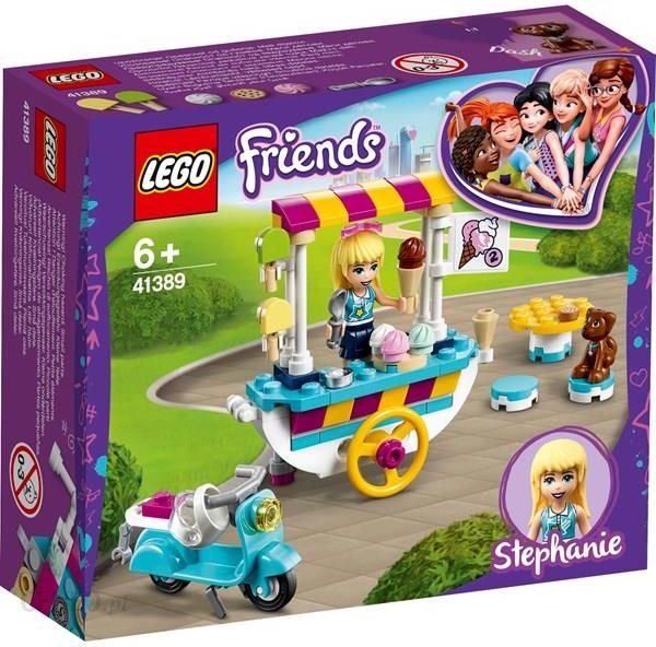i-lego-friends-41389-wozek-z-lodami