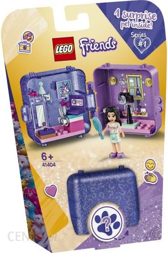 i-lego-friends-41404-kostka-do-zabawy-emmy