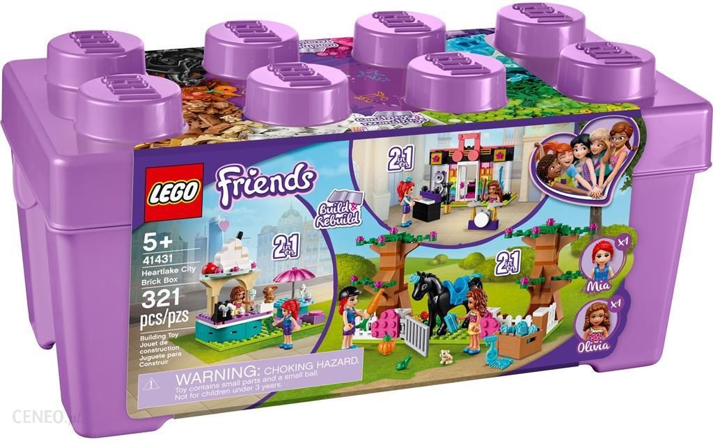 i-lego-friends-41431-zestaw-klockow-heartlake-city