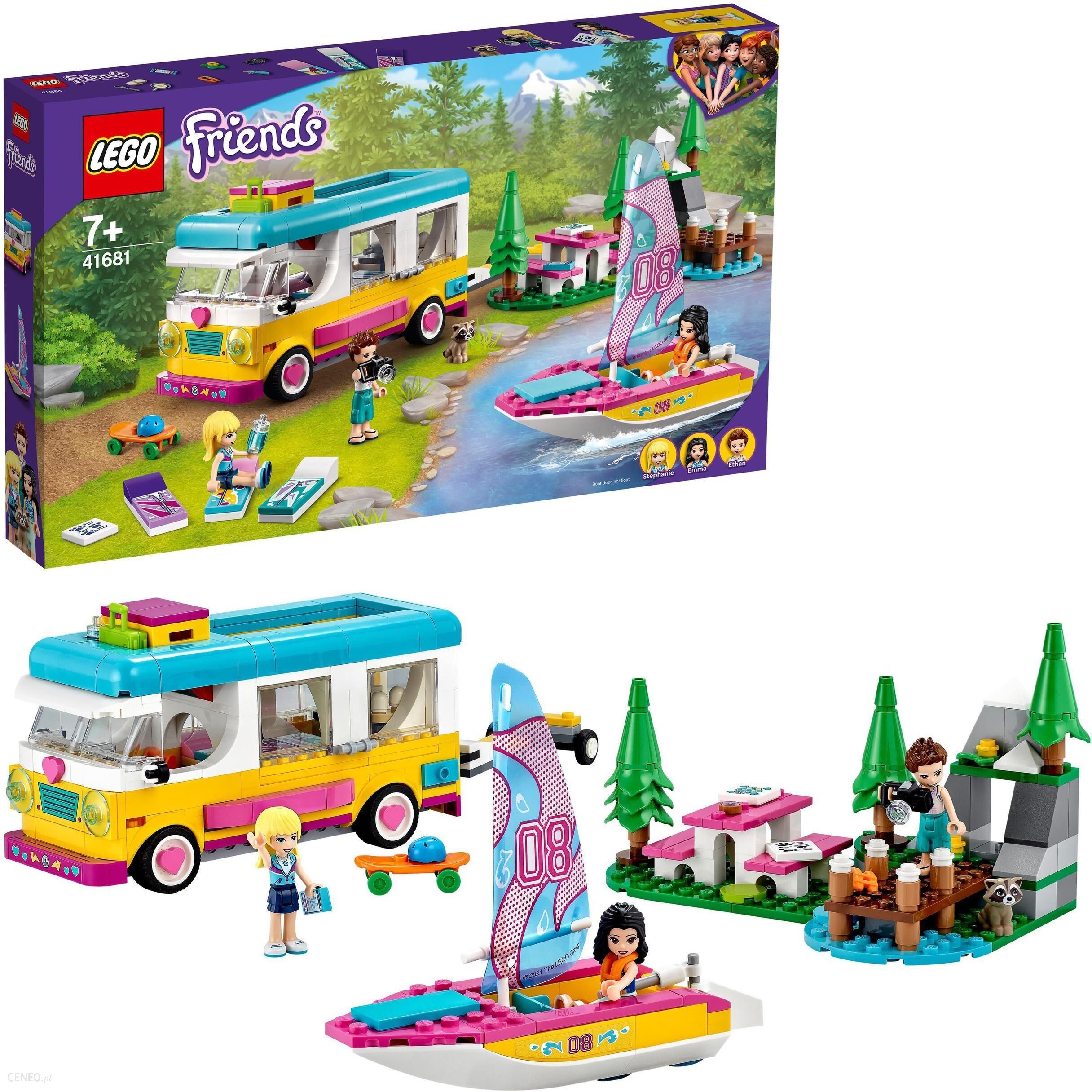 i-lego-friends-41681-lesny-mikrobus-kempingowy-i-zaglowka