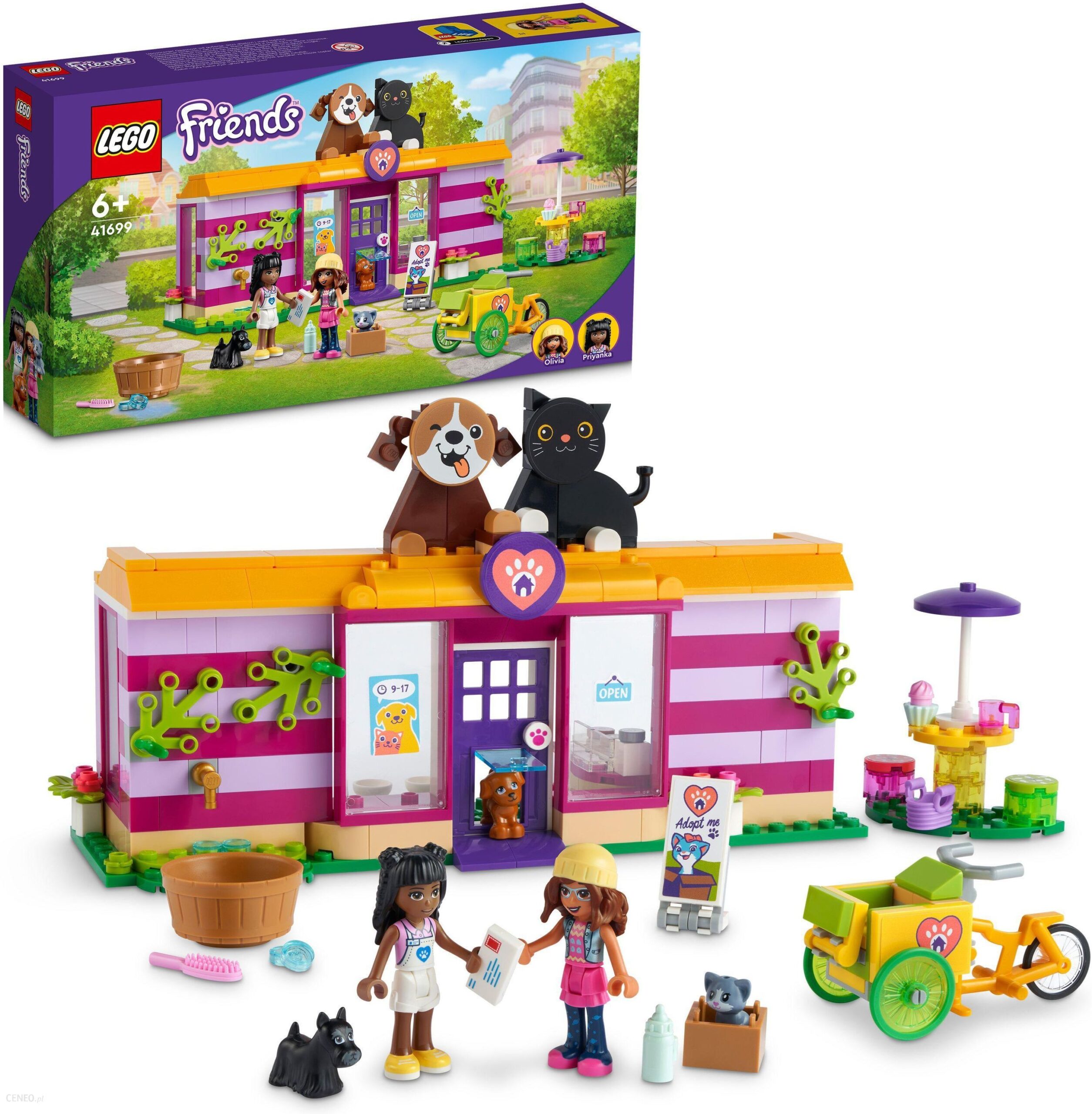 i-lego-friends-41699-kawiarnia-przy-schronisku