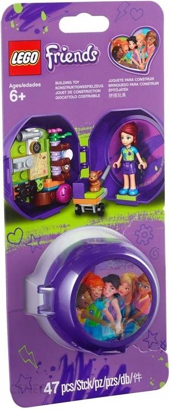 i-lego-friends-853777-wycieczka-mii-kapsula
