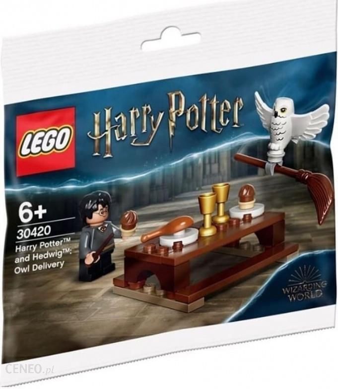i-lego-harry-potter-30420-harry-i-hedwiga