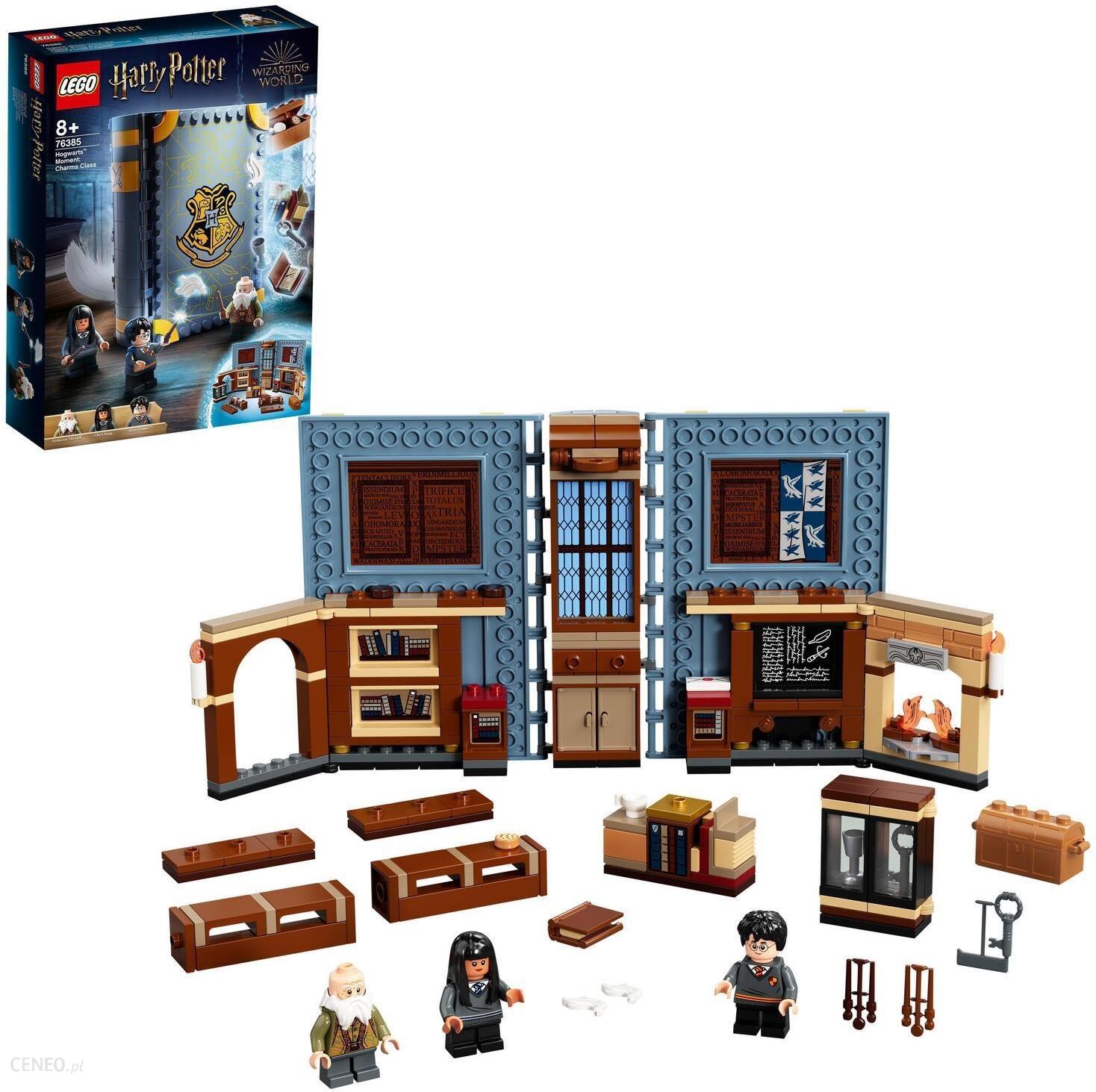 i-lego-harry-potter-76385-chwile-z-hogwartu-zajecia-z-zaklec-i-urokow