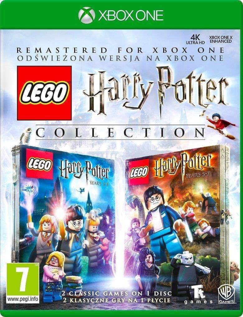 i-lego-harry-potter-collection-gra-xbox-one